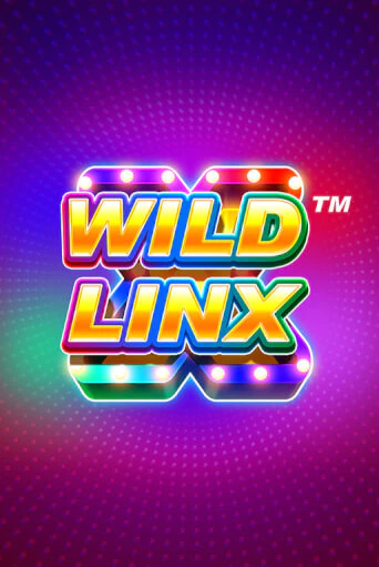 Wild Linx бесплатно онлайн | Вулкан Vegas без денег