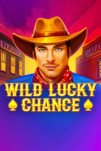 Wild Lucky Chance бесплатно онлайн | Вулкан Vegas без денег