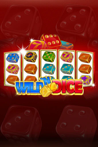 Wild N Dice бесплатно онлайн | Вулкан Vegas без денег