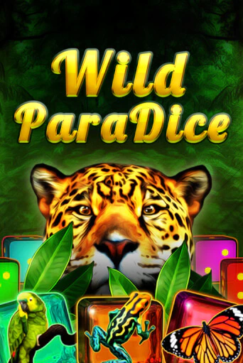 Wild Paradice   бесплатно онлайн | Вулкан Vegas без денег