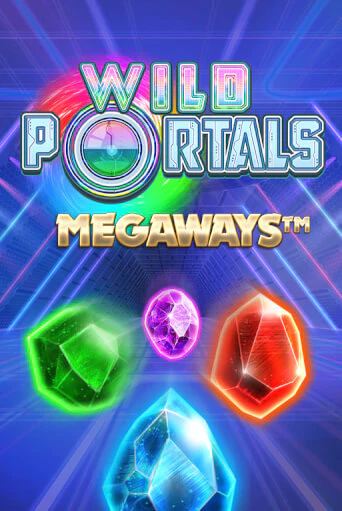 Wild Portals бесплатно онлайн | Вулкан Vegas без денег