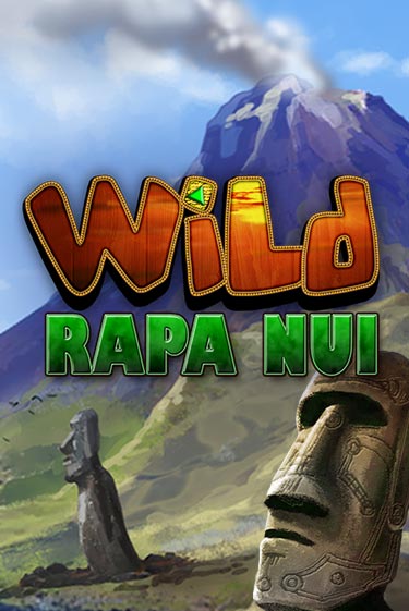 Wild Rapa Nui бесплатно онлайн | Вулкан Vegas без денег