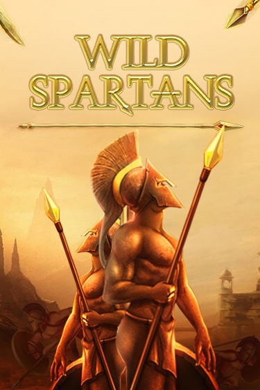 Wild Spartans бесплатно онлайн | Вулкан Vegas без денег