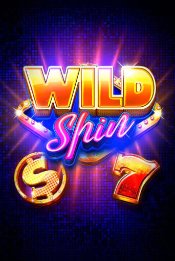 Wild Spin бесплатно онлайн | Вулкан Vegas без денег