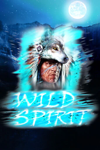Wild Spirit бесплатно онлайн | Вулкан Vegas без денег