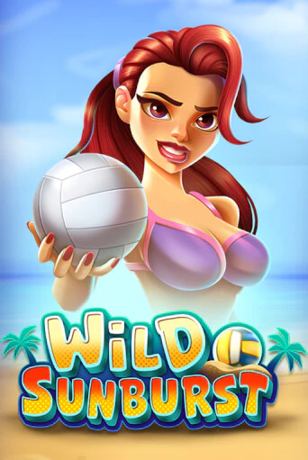 Wild Sunburst бесплатно онлайн | Вулкан Vegas без денег