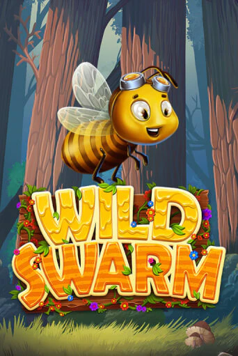 Wild Swarm бесплатно онлайн | Вулкан Vegas без денег