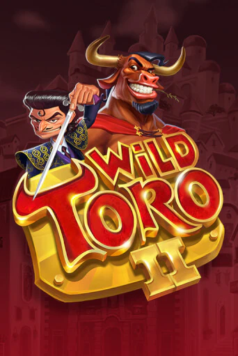 Wild Toro II бесплатно онлайн | Вулкан Vegas без денег