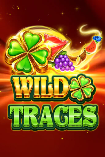 Wild Traces бесплатно онлайн | Вулкан Vegas без денег
