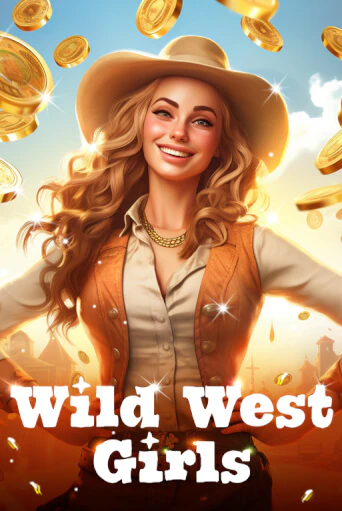 Wild West Girls бесплатно онлайн | Вулкан Vegas без денег