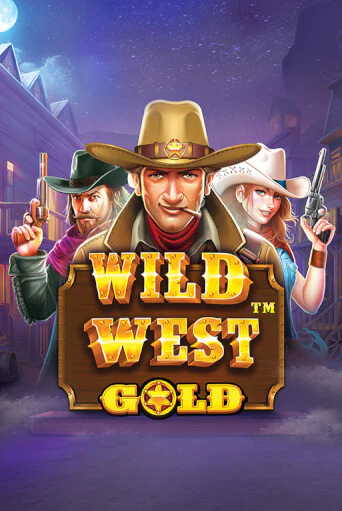 Wild West Gold бесплатно онлайн | Вулкан Vegas без денег