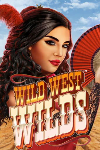 Wild West Wilds бесплатно онлайн | Вулкан Vegas без денег