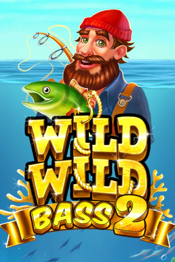Wild Wild Bass 2 бесплатно онлайн | Вулкан Vegas без денег