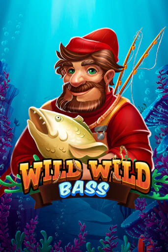 Wild Wild Bass бесплатно онлайн | Вулкан Vegas без денег