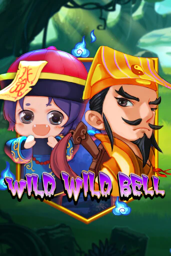 Wild Wild Bell бесплатно онлайн | Вулкан Vegas без денег