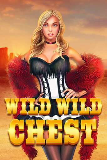 Wild Wild Chest бесплатно онлайн | Вулкан Vegas без денег