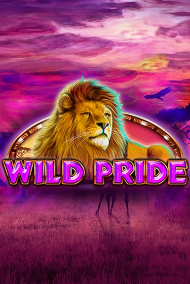 Wild Pride бесплатно онлайн | Вулкан Vegas без денег