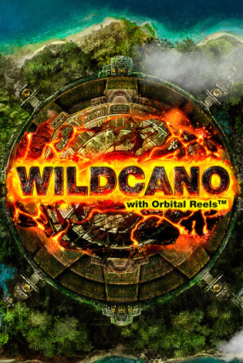Wildcano бесплатно онлайн | Вулкан Vegas без денег