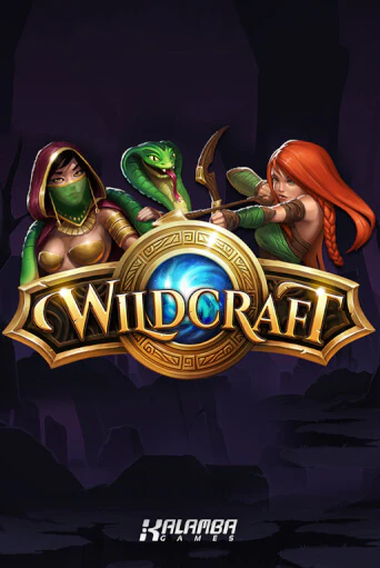 Wildcraft бесплатно онлайн | Вулкан Vegas без денег