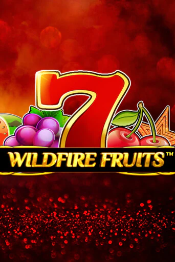 Wildfire Fruits бесплатно онлайн | Вулкан Vegas без денег