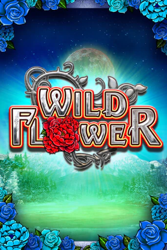 Wildflower бесплатно онлайн | Вулкан Vegas без денег