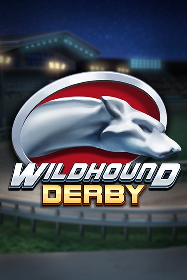 Wildhound Derby бесплатно онлайн | Вулкан Vegas без денег