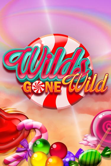 Wilds Gone Wild бесплатно онлайн | Вулкан Vegas без денег