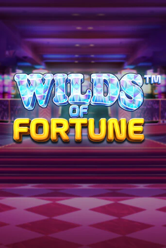 Wilds Of Fortune бесплатно онлайн | Вулкан Vegas без денег