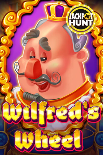 Wilfred's Wheel бесплатно онлайн | Вулкан Vegas без денег