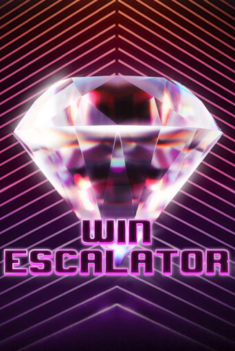 Win Escalator бесплатно онлайн | Вулкан Vegas без денег