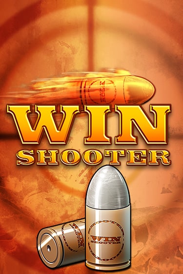 Win Shooter бесплатно онлайн | Вулкан Vegas без денег