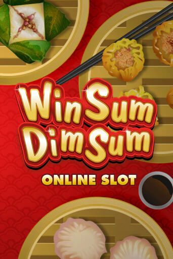 Win Sum Dim Sum бесплатно онлайн | Вулкан Vegas без денег