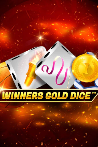 Winners Gold Dice бесплатно онлайн | Вулкан Vegas без денег