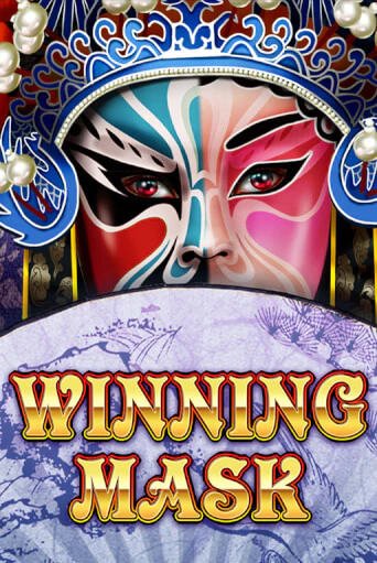 Winning Mask бесплатно онлайн | Вулкан Vegas без денег