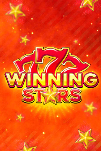 Winning Stars бесплатно онлайн | Вулкан Vegas без денег