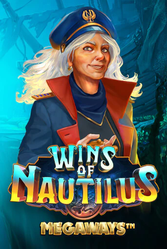 Wins of Nautilus бесплатно онлайн | Вулкан Vegas без денег