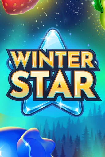 Winter Star бесплатно онлайн | Вулкан Vegas без денег