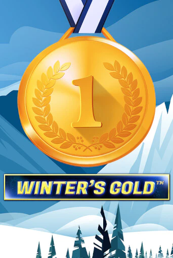 Winter’s Gold бесплатно онлайн | Вулкан Vegas без денег