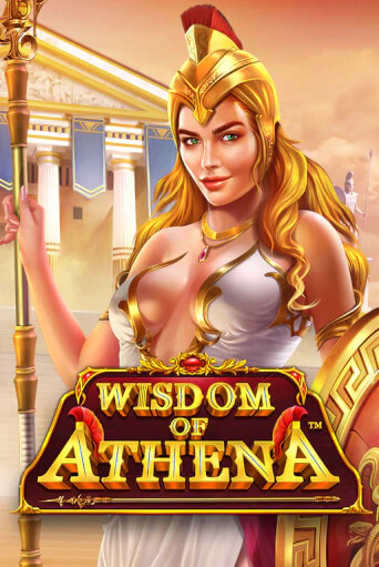 Wisdom of Athena бесплатно онлайн | Вулкан Vegas без денег
