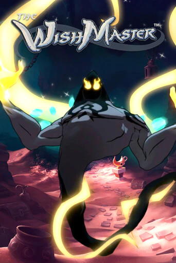 The Wish Master бесплатно онлайн | Вулкан Vegas без денег