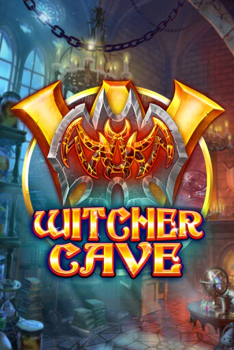 Witcher Cave бесплатно онлайн | Вулкан Vegas без денег