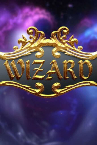Wizard бесплатно онлайн | Вулкан Vegas без денег