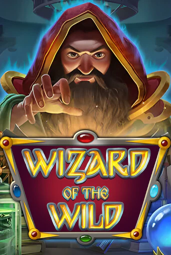 Wizard of the Wild бесплатно онлайн | Вулкан Vegas без денег