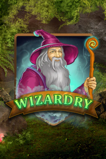 Wizardry бесплатно онлайн | Вулкан Vegas без денег