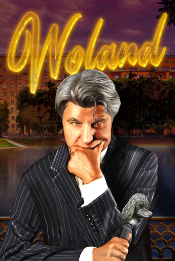 Woland бесплатно онлайн | Вулкан Vegas без денег