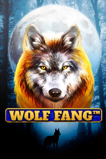 Wolf Fang бесплатно онлайн | Вулкан Vegas без денег