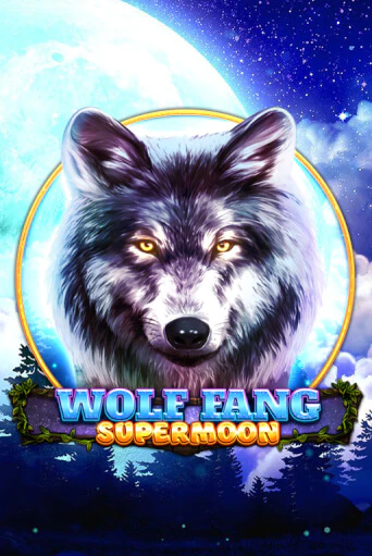 Wolf Fang - Supermoon бесплатно онлайн | Вулкан Vegas без денег