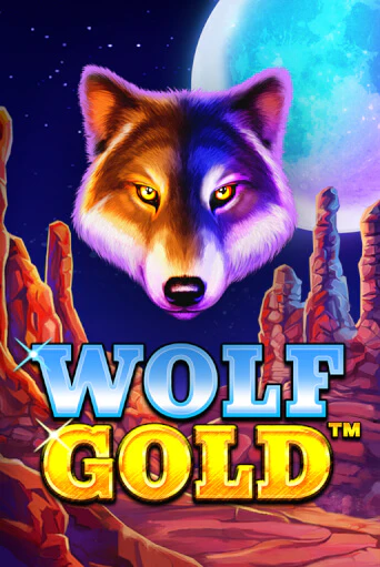 Wolf Gold™ бесплатно онлайн | Вулкан Vegas без денег