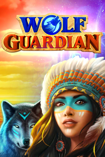 Guardian Wolf Promo бесплатно онлайн | Вулкан Vegas без денег