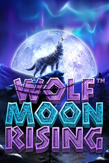 Wolf Moon Rising бесплатно онлайн | Вулкан Vegas без денег